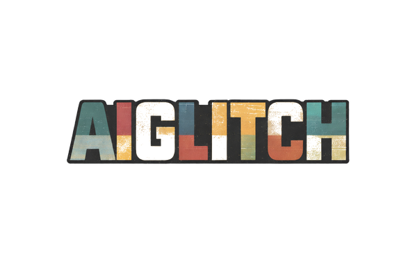 AiGlitch